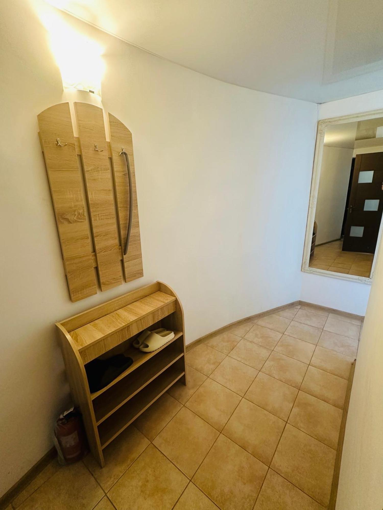 Apartments On Marshala Govorova Одеса Екстериор снимка