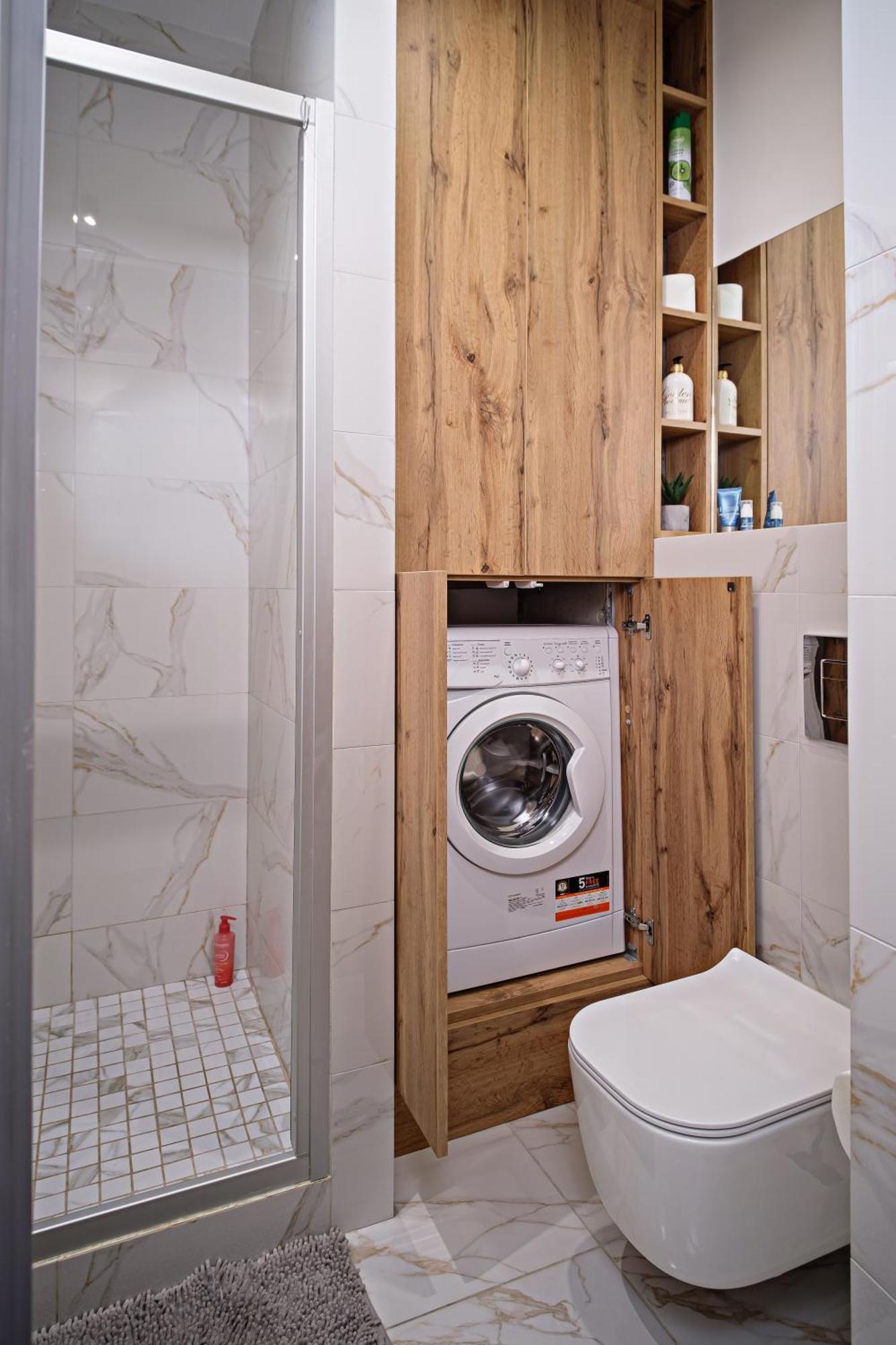 Apartments On Marshala Govorova Одеса Екстериор снимка