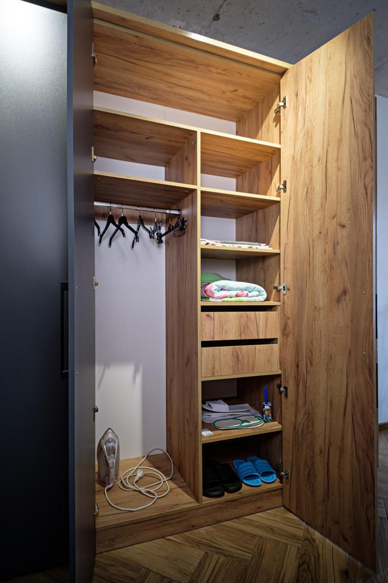Apartments On Marshala Govorova Одеса Екстериор снимка