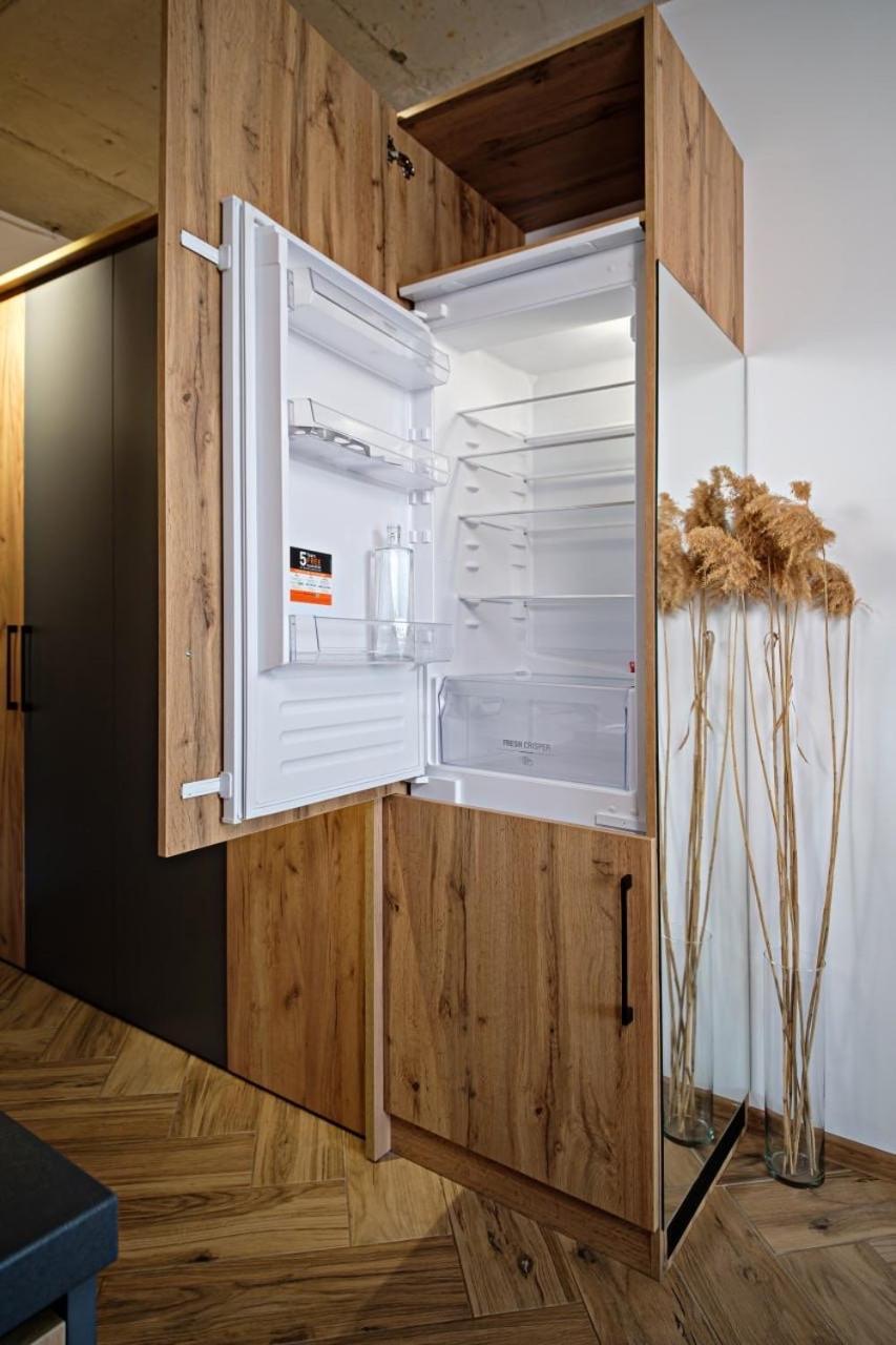 Apartments On Marshala Govorova Одеса Екстериор снимка
